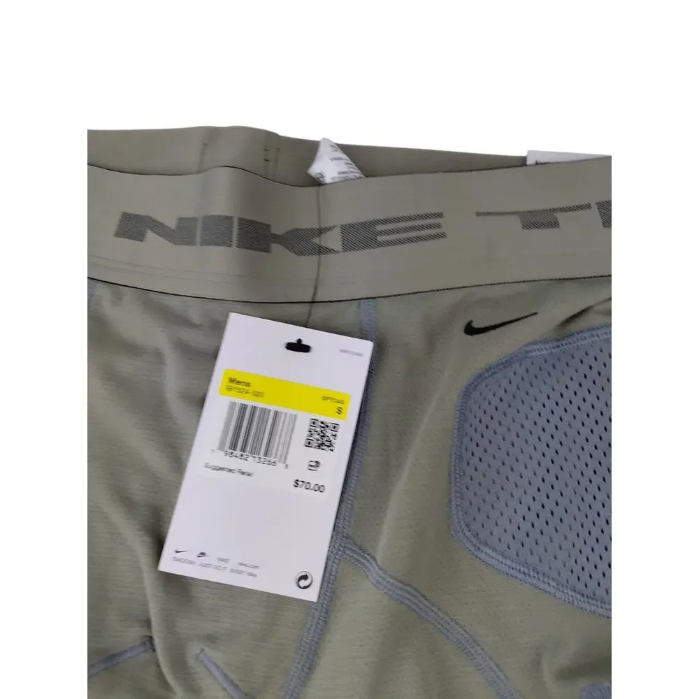 Nike tech men